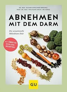 Abnehmen mit dem - , die