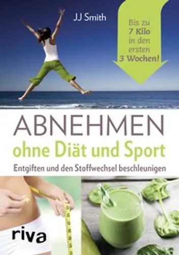 Abnehmen ohne diät und - abnehmen,