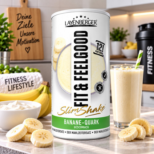 Layenberger fit feelgood - layenberger, fit+feelgood