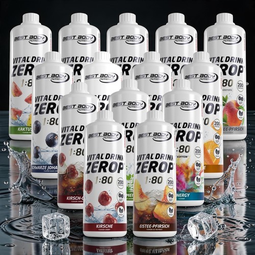 Best body nutrition - body,