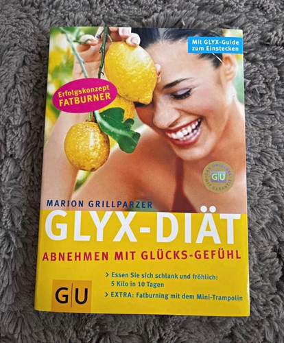 Marion grillparzer - marion,