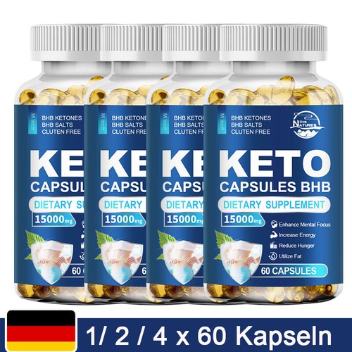 240 kapsel diät - 60-240, kapsel.diät,
