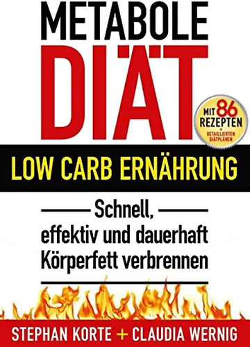 Metabole diät wie - diät,