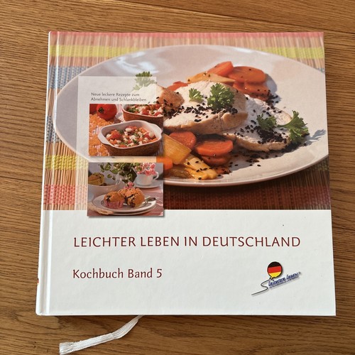 Leichter leben deutschland - in,