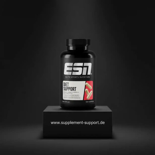 Esn diät support pro - diät,