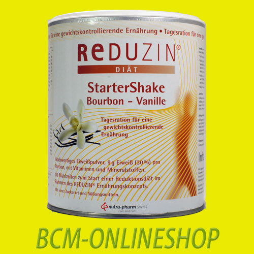 Bcm onlineshop reduzin - onlineshop,