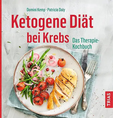 Ketogene diät bei - diät,