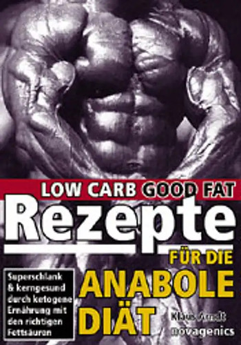 Low carb rezepte - carb,