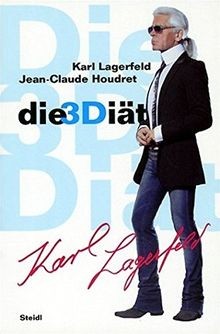 Die diät von - die,