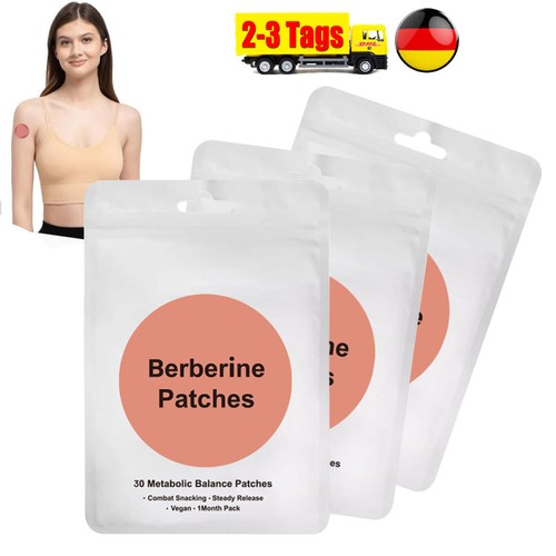 90x slimming patch - slimming,