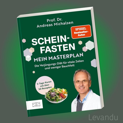 Scheinfasten mein - scheinfasten,
