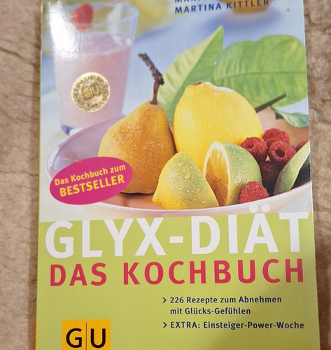 Gräfe unzer grillparzer - gräfe,