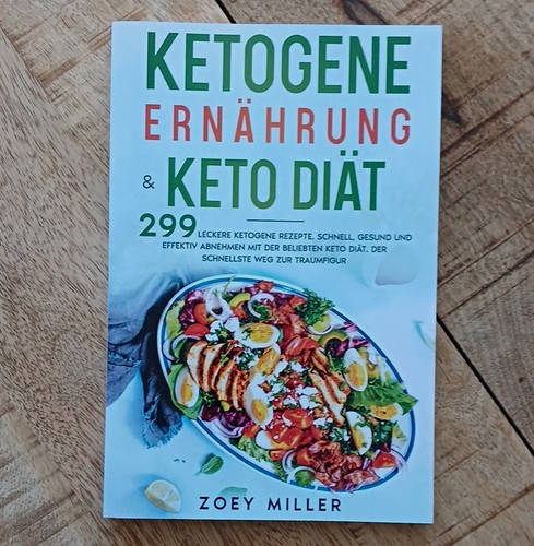 Ketogene ernährung keto - ketogene, &