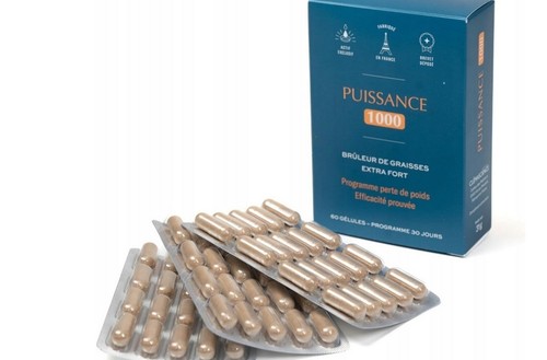 Diät pillen fatburner - pillen,