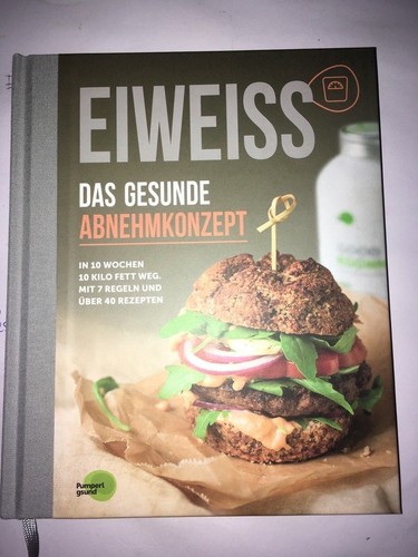 Tolle diät bücher - bücher, agatston