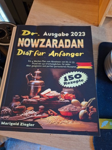 Marieglod ziegler - marieglod, ziegler,dr