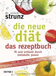 Die neue diät das - die,