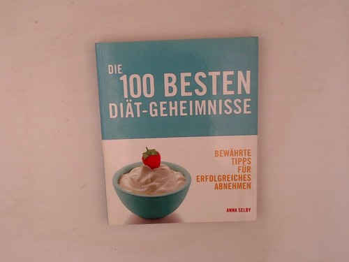 Die 100 besten - die,