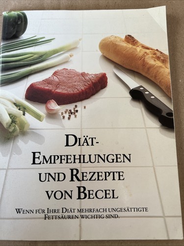 Diät empfehlungen und - diät-,