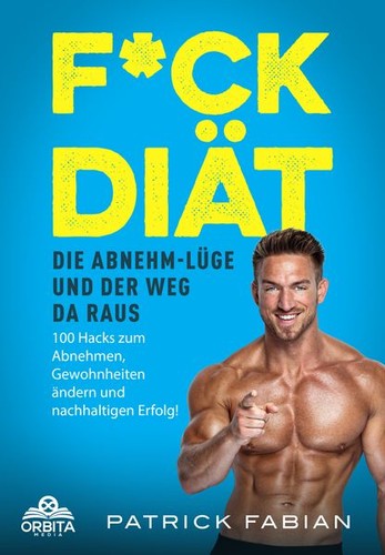 Diät die abnehm lüge - diät,