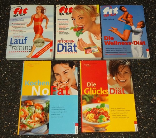 13x diät abnehmen - 13x,