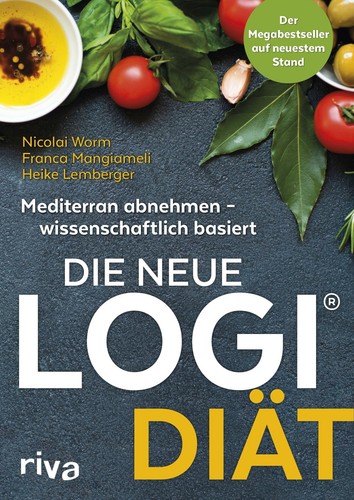 Die neue logi diät - die,