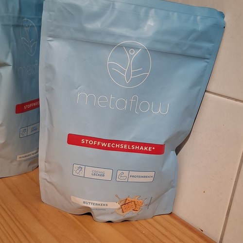 Metaflow mahlzeitenersatz - mahlzeitenersatz, /