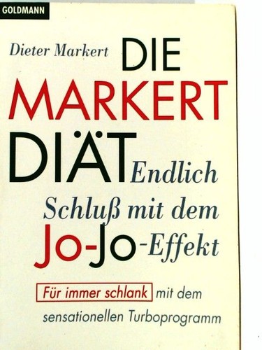 Market diat markert - market,