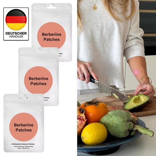 90x slimming patch - 90x,