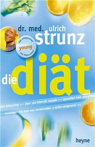 Die diät - die,