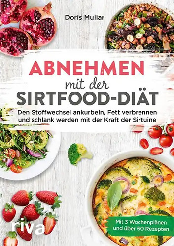 Abnehmen mit der