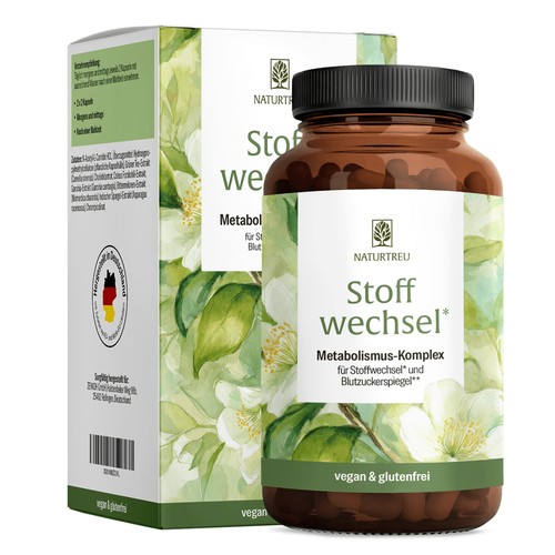 Stoffwechsel diät - stoffwechsel,