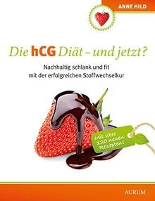 Die hcg diät und - die,