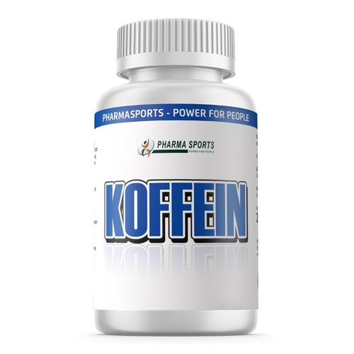200 koffein tabletten - 200,
