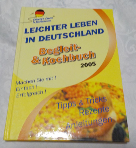 Llid leichter leben - llid,