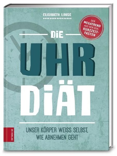 Die uhr diät 1347731 - die, uhr-diät