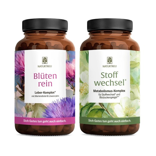 Mariendistel leber diät - mariendistel,