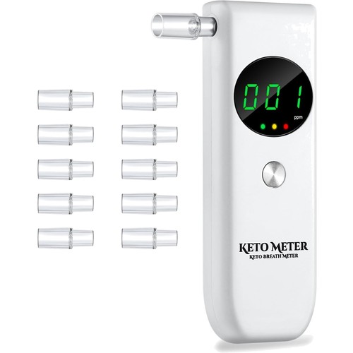 Ketone atemtester ketosestatus - atemtester,