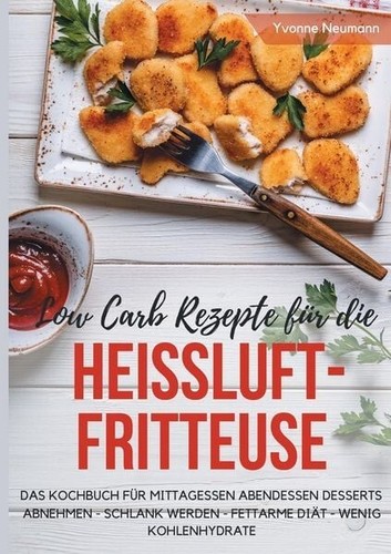 Low carb rezepte für - carb,