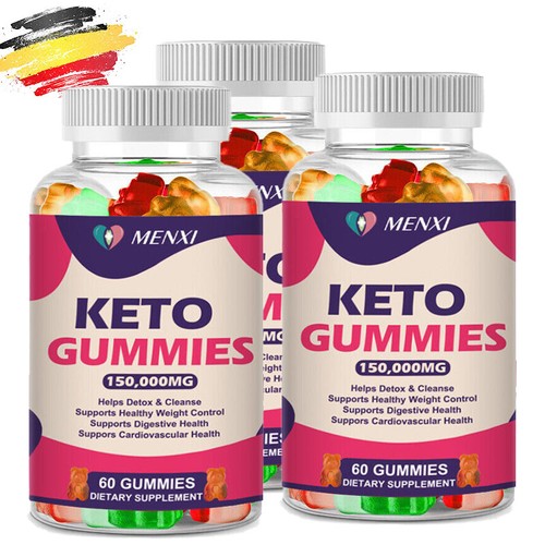 180 gummibärchen 150 - 180, gummibärchen.150,000mg