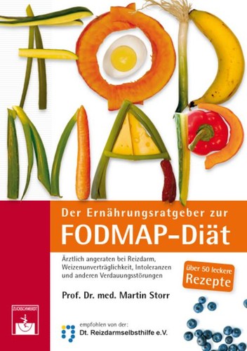 Der ernährungsratgeber zur - ernährungsratgeber,