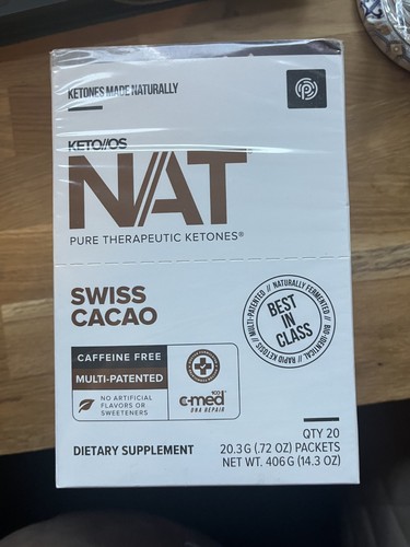 Neu pruvit keto - neu,