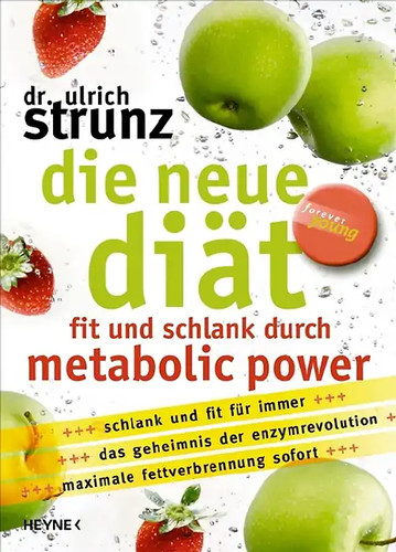 Die neue diät - die,