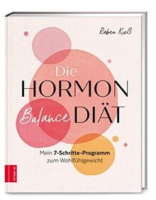 Die hormon balance diät mein - hormon-balance-diät:,