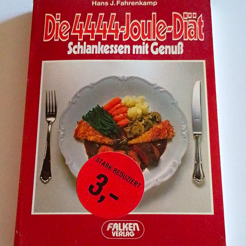 Falken verlag hans - verlag,