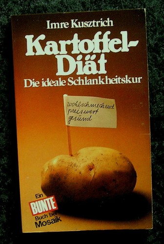 Imre kusztrich - imre,