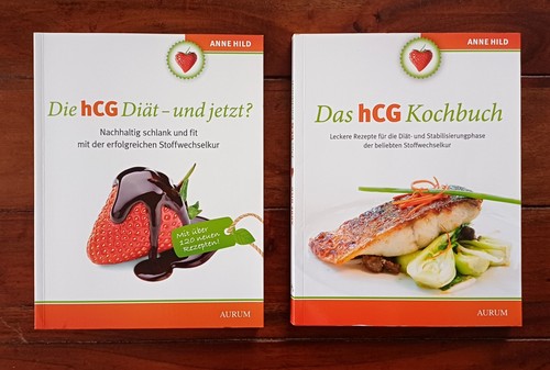 Buch sachbuch zwei bücher - buch/sachbuch,,