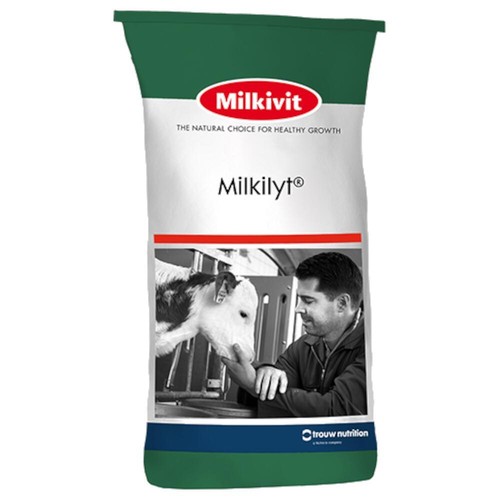 Milkivit milkilyt diät - milkilyt, 10