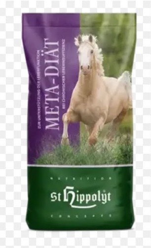 Hippolyt meta diät neu - hippolyt, 25