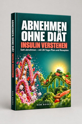 Abnehmen ohne diät - abnehmen, –
